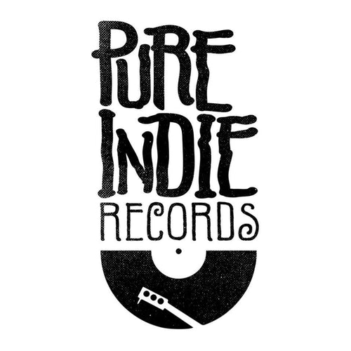 Pure Indie Records